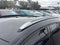 2023 Chevrolet Bolt EUV LT Redline