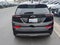 2023 Chevrolet Bolt EUV LT Redline