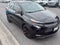 2023 Chevrolet Bolt EUV LT Redline