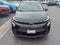2023 Chevrolet Bolt EUV LT Redline