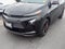 2023 Chevrolet Bolt EUV LT Redline