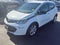 2021 Chevrolet Bolt EV LT