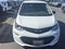 2021 Chevrolet Bolt EV LT