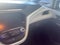2021 Chevrolet Bolt EV LT