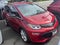 2021 Chevrolet Bolt EV LT
