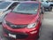 2021 Chevrolet Bolt EV LT