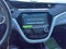 2021 Chevrolet Bolt EV LT
