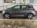 2020 Chevrolet Bolt EV Premier