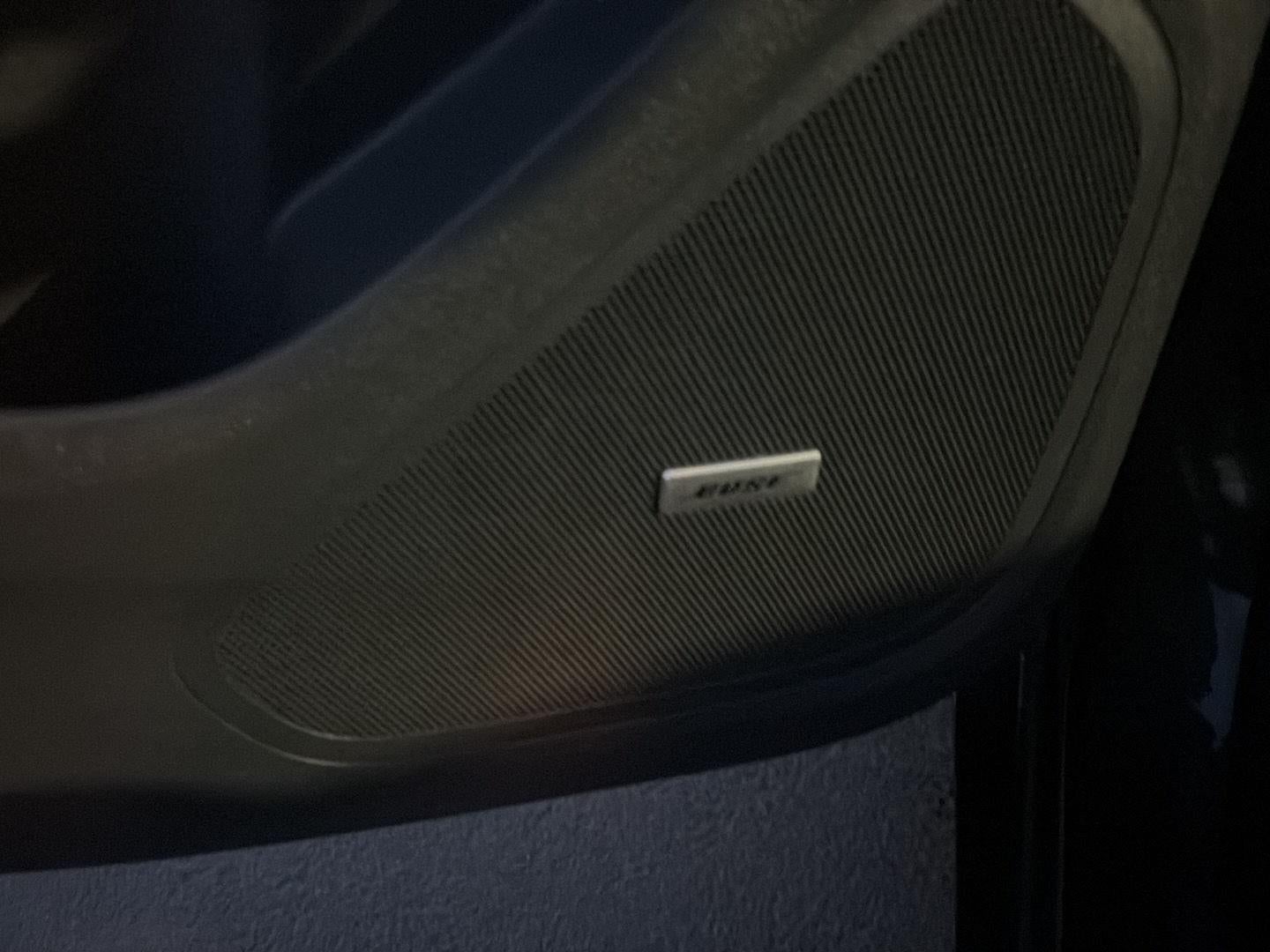 2020 Chevrolet Bolt EV Premier