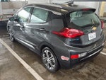 2020 Chevrolet Bolt EV Premier
