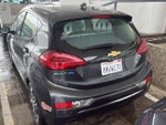 2020 Chevrolet Bolt EV Premier