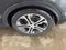 2020 Chevrolet Bolt EV Premier