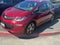 2019 Chevrolet Bolt EV Premier