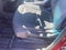 2019 Chevrolet Bolt EV Premier