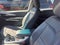2019 Chevrolet Bolt EV Premier