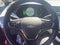2019 Chevrolet Bolt EV Premier