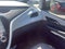 2019 Chevrolet Bolt EV Premier