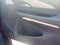 2019 Chevrolet Bolt EV Premier