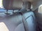 2019 Chevrolet Bolt EV Premier