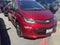 2019 Chevrolet Bolt EV Premier