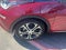 2019 Chevrolet Bolt EV Premier