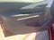 2019 Chevrolet Bolt EV Premier