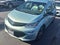 2019 Chevrolet Bolt EV Premier