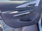 2019 Chevrolet Bolt EV Premier