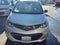 2019 Chevrolet Bolt EV Premier