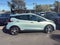 2019 Chevrolet Bolt EV Premier