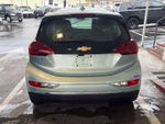 2019 Chevrolet Bolt EV Premier