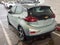 2019 Chevrolet Bolt EV Premier