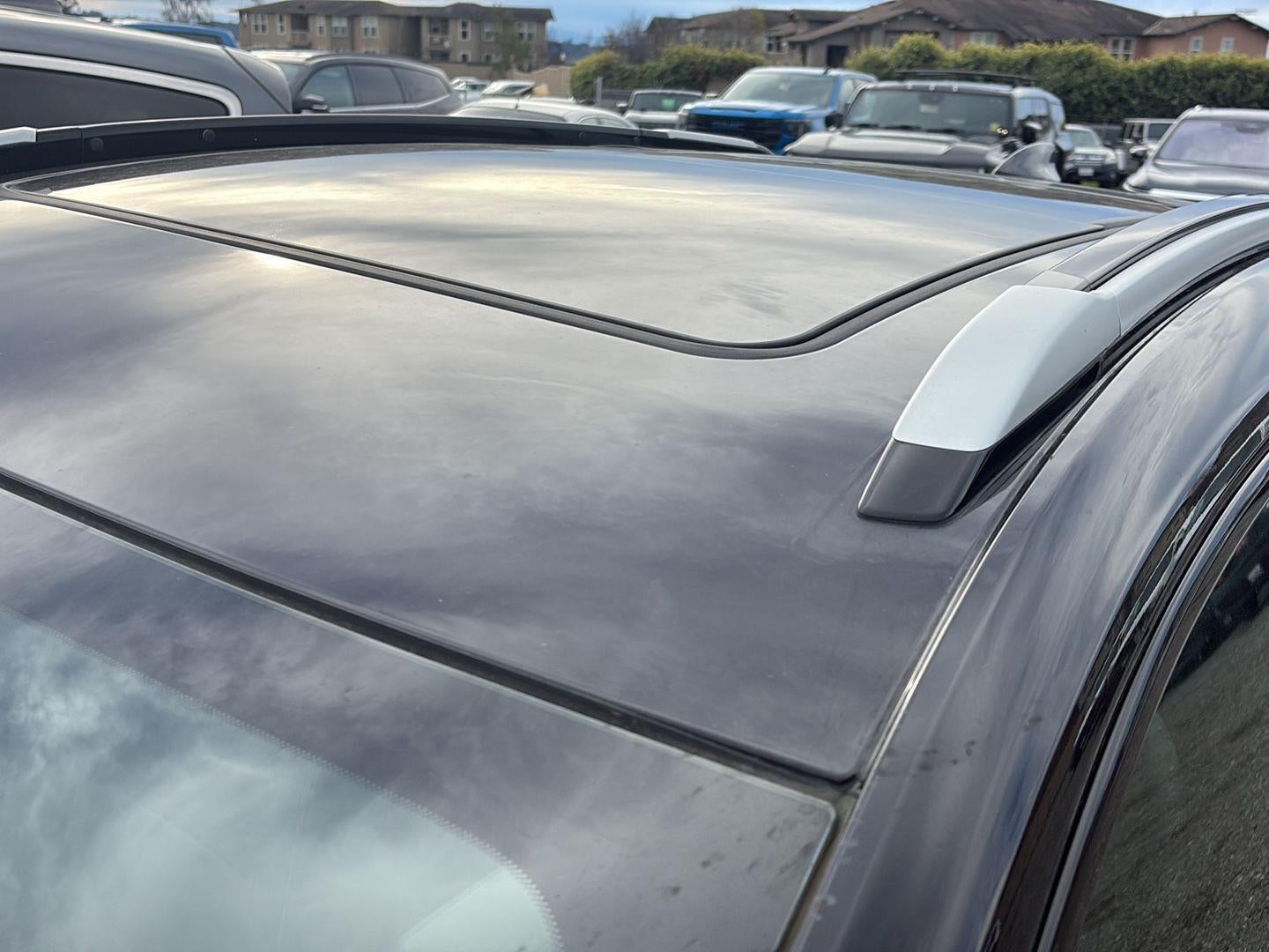 2023 Chevrolet Bolt EUV Premier Redline