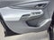 2022 Chevrolet Bolt EUV Premier