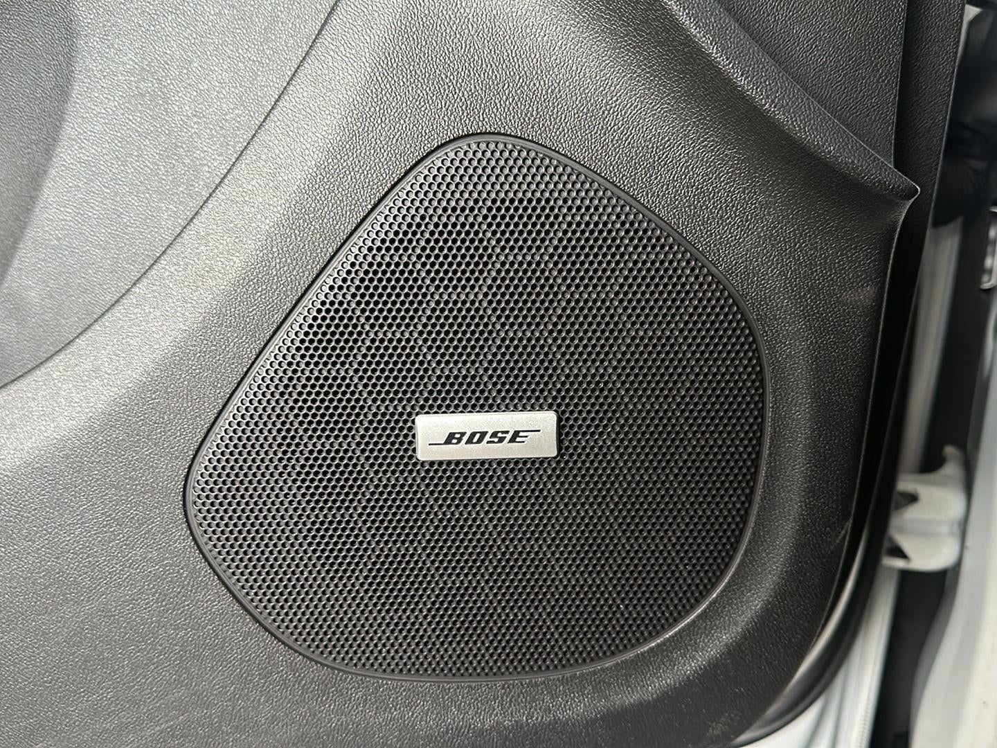 2019 Chevrolet Volt Premier