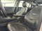 2019 Chevrolet Volt Premier