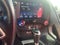 2019 Chevrolet Corvette Stingray 1LT