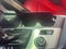 2019 Chevrolet Corvette Stingray 1LT