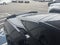 2019 Chevrolet Corvette Stingray 1LT