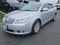 2010 Buick LaCrosse CXL