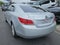 2010 Buick LaCrosse CXL