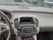 2010 Buick LaCrosse CXL