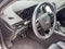 2017 Cadillac ATS RWD
