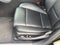 2017 Cadillac ATS RWD