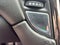 2017 Cadillac ATS RWD