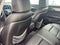 2017 Cadillac ATS RWD