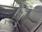 2017 Cadillac ATS RWD