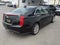 2017 Cadillac ATS RWD