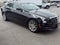 2017 Cadillac ATS RWD