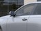 2026 Cadillac CT4 Sport